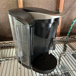 Keurig Coffe Machine