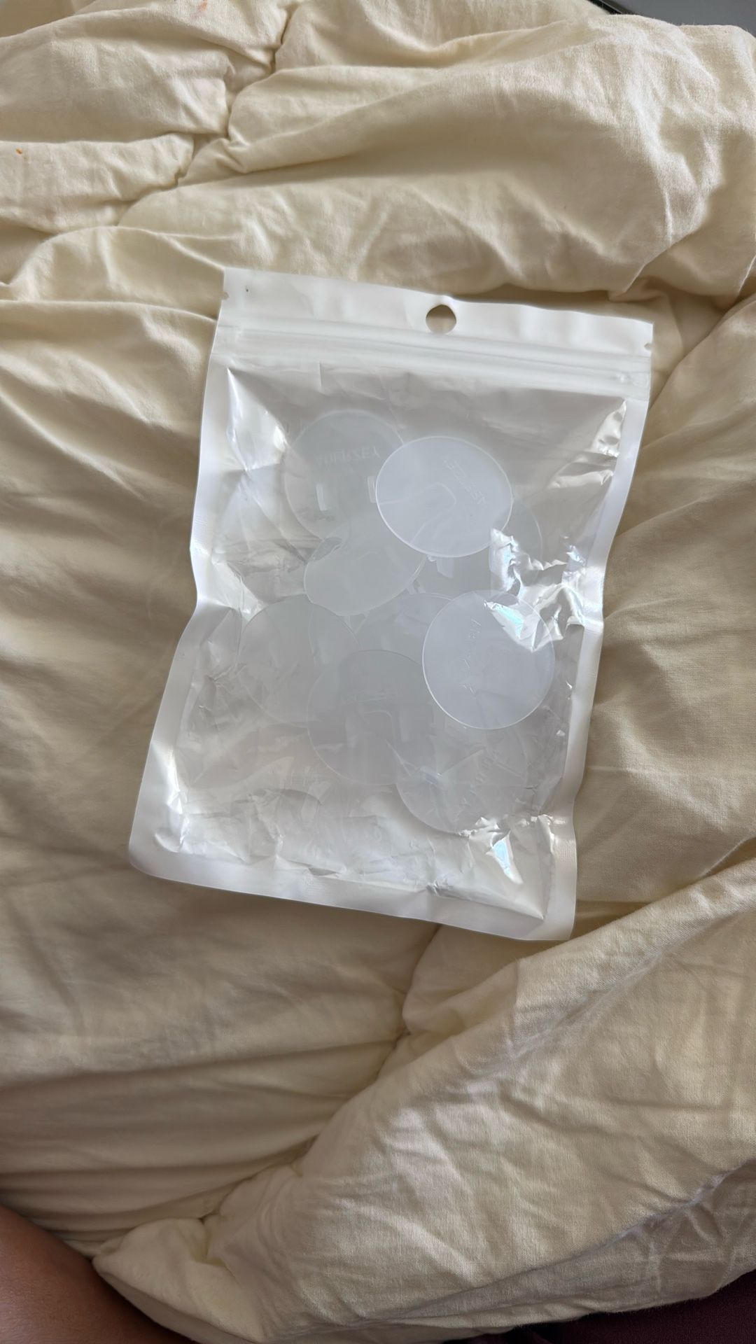 10 Piece Outlet Plugs For Baby Safety