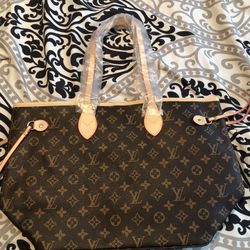 Women’s Purse 