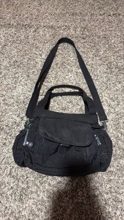 Kipling hand bag/shoulder purse