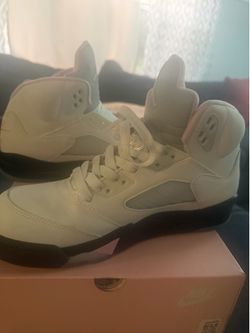 retro 5 (cash or trade)