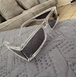 Fashion Sunglasses