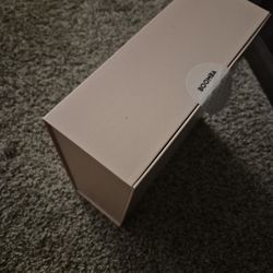 Invisible Lift Inserts