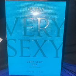 Victorias Secret