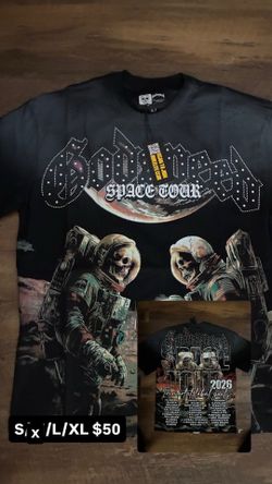 Shirts