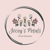 Jocey