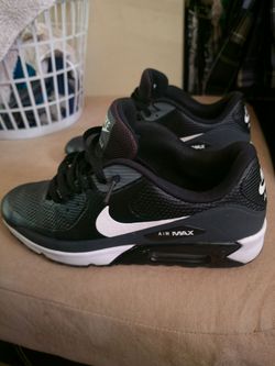 Nice Air Max