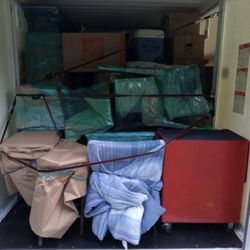 #Moving Professional/S