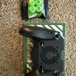 Game Controller For Phone