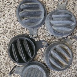 Toyota Celica  TRD Mechanical bumper fog lamp cover
