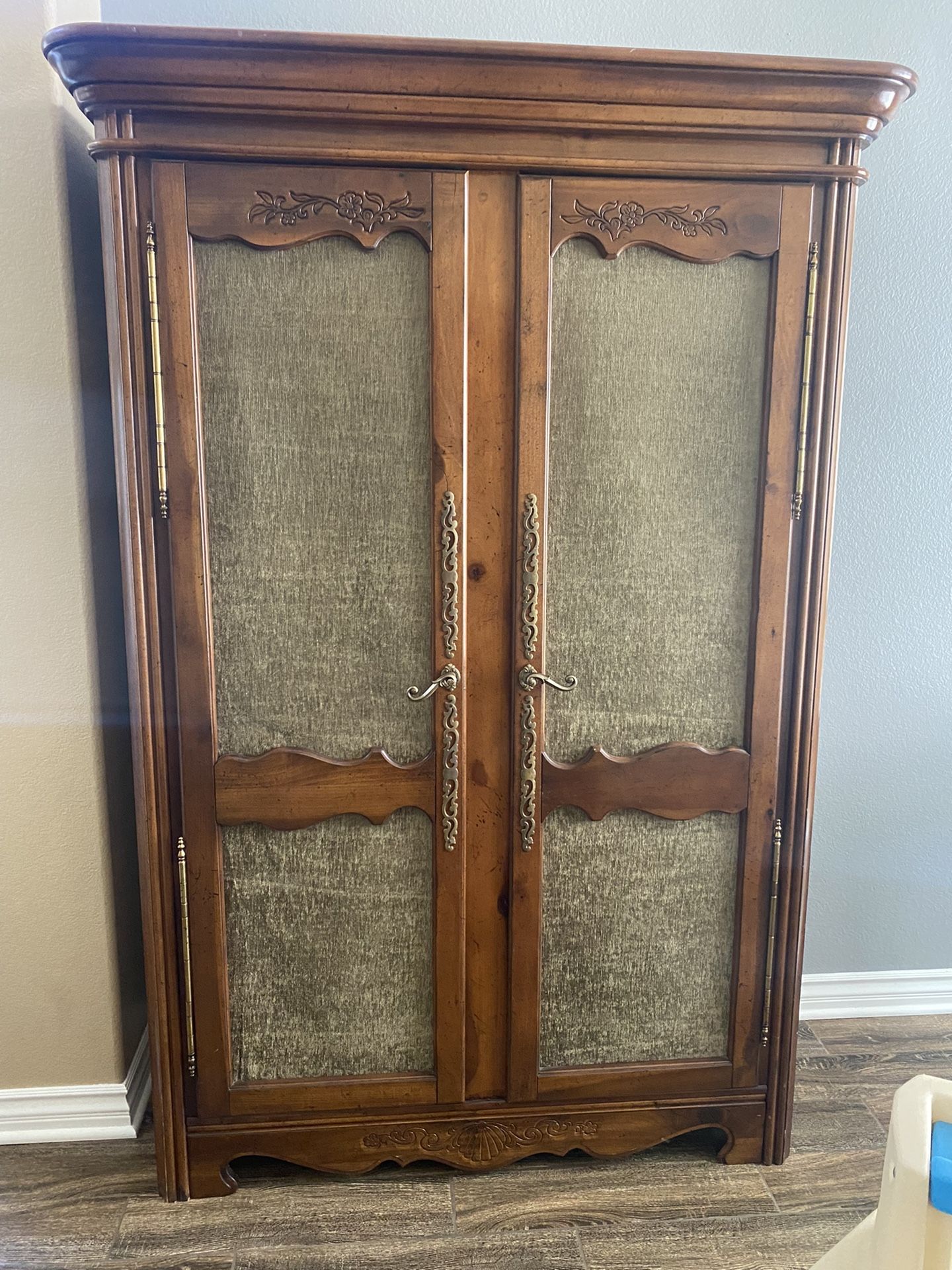 Furniture 