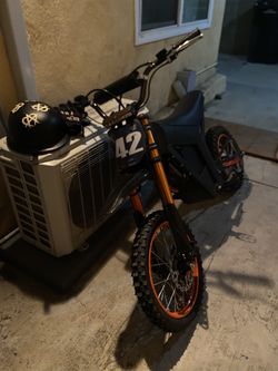MODDED TUTTIO