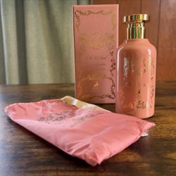 Maison Alhambra The Chant Eau de Parfum EDP Fragrance Spray Perfume 3.4oz/100mL
