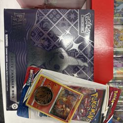 Pokémon Sets/25th Anniversary 
