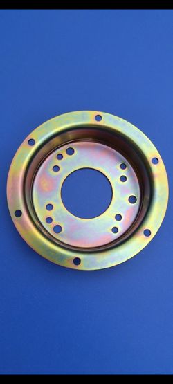 Go Kart / Mini Bike / Minibike / Go Cart / Tri Star Hub