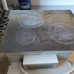 Dishwasher Usado.