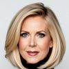 Lynn  Harvey