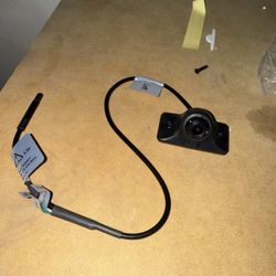 Camera RV-PCAM-BS1L  (Left Hand Side)