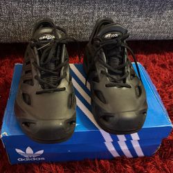 Adidas Shoes 
