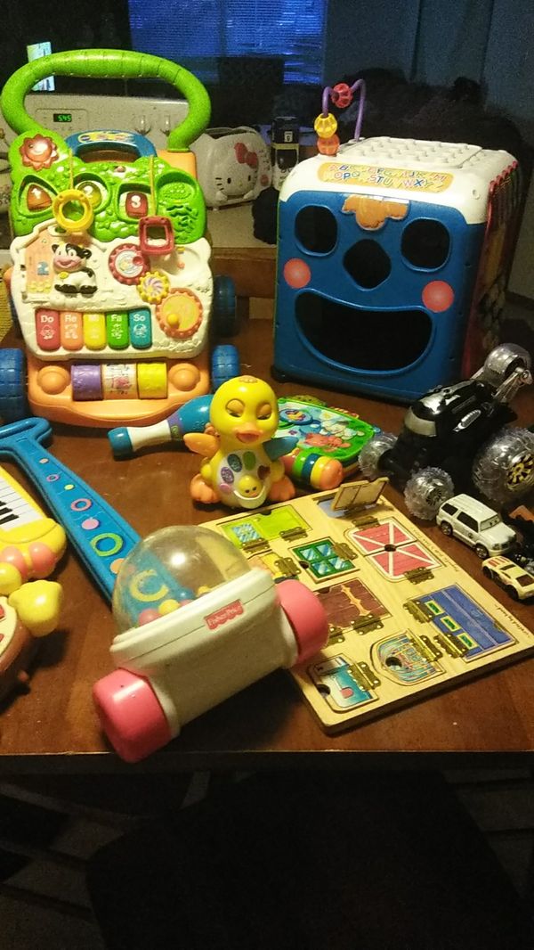 Can You Spray Lysol On Baby Toys Wow Blog