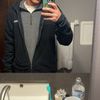 Joe Williams