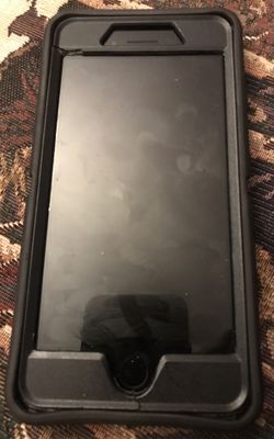 apple iphone 8plus