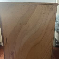 Brown Furniture