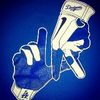 81Dodgers