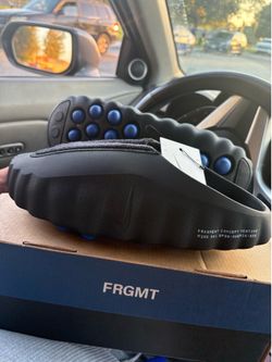 Nike mind “ “ FRAGMENTS” men’s 7-11 no half sizes !!