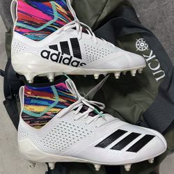 Adidas Adizero 5 Star 7.0
