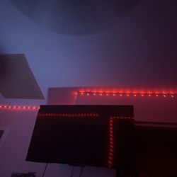 Roku Tv