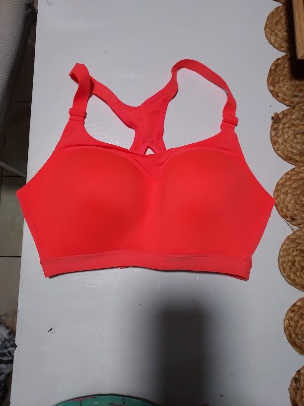 Sport Bra VICTORIA SECRET 34DD