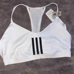 Adidas Women Sports Bra 
