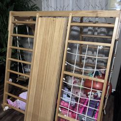 Kids Play Set 