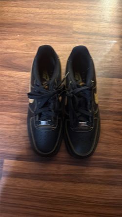 Air Force 1 LV8