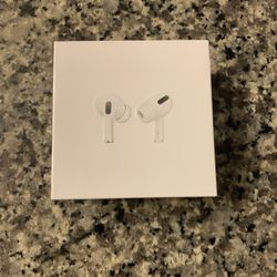 Apple AirPods Pro