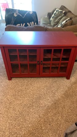 IKEA Entertainment Center