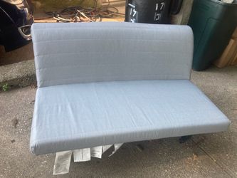 Sofa bed