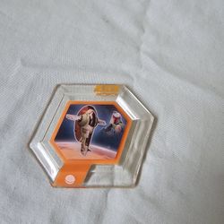 Disney Infinity Star Wars Power Disc 