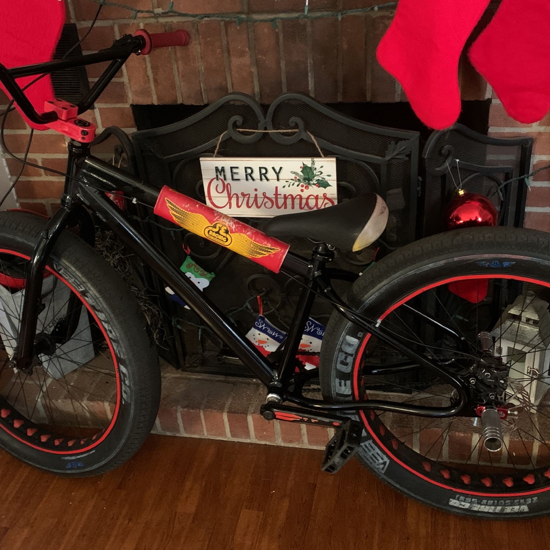 Custom Se Fat Ripper for Sale in Mount Laurel Township, NJ - OfferUp