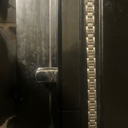  Pure Silver Bracelet 