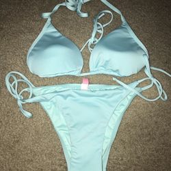 Victoria Secret Bikini