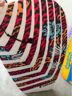 Surf boards!!