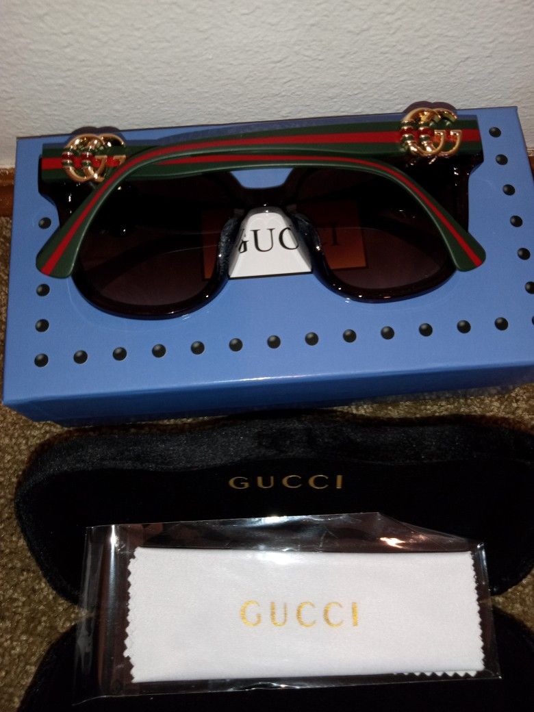Sunglasses