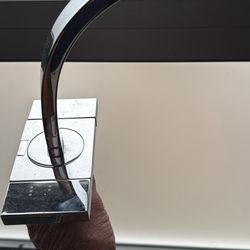 Bathroom Faucet