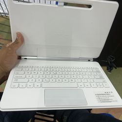 iPod Case Keyboard 