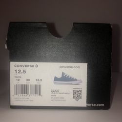 Converse All-Star