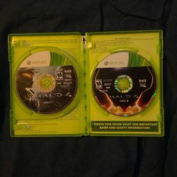 Halo 4