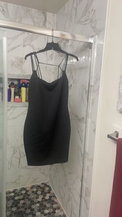 Guess Dress
