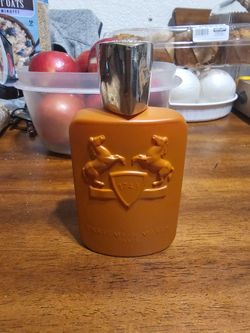 Parfums De Marley Althair 4.2 oz